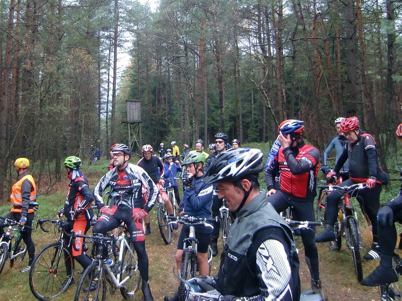 MTB Hoesseringen 2010 046
